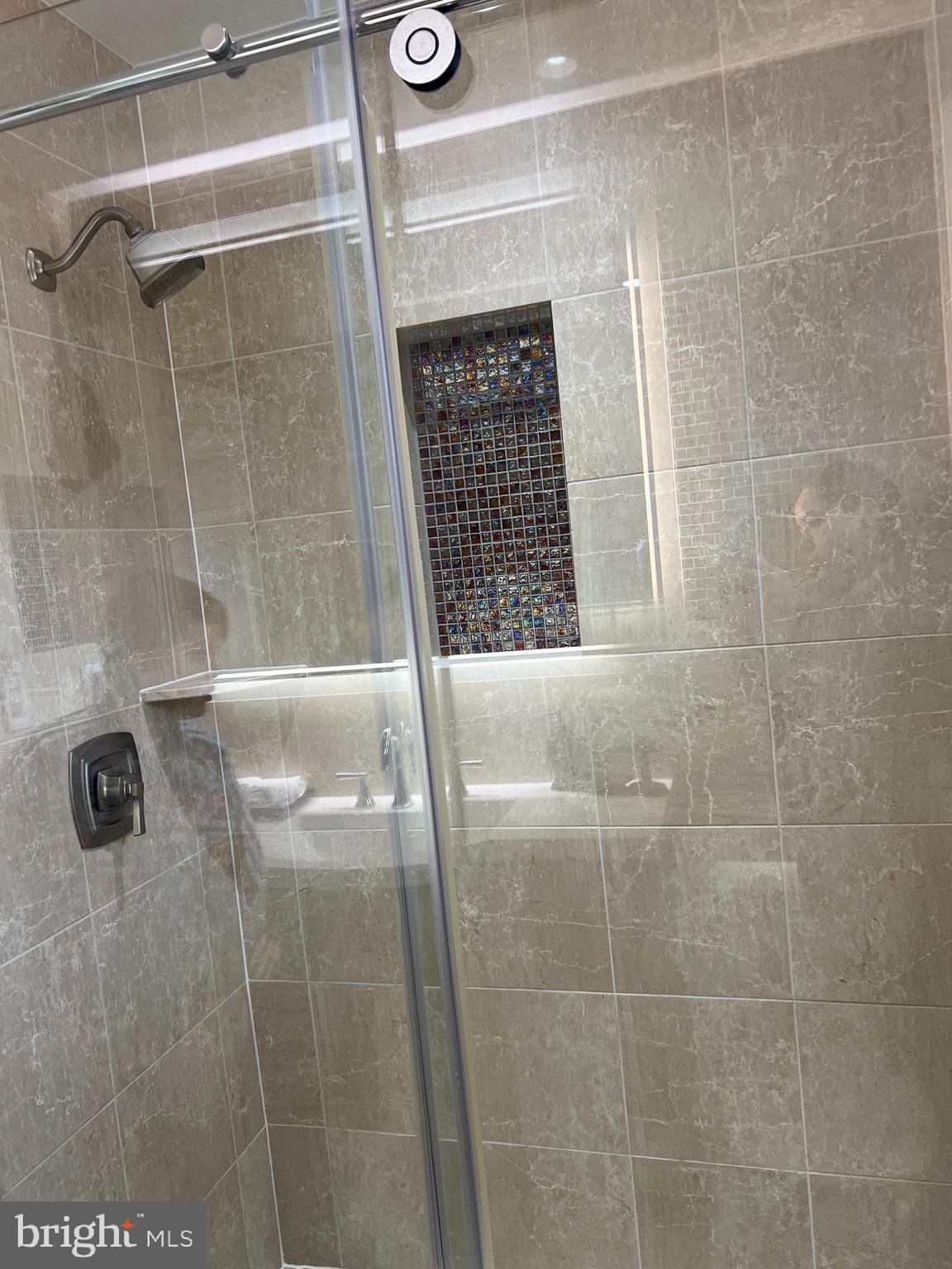 TYLER PARK - Residential