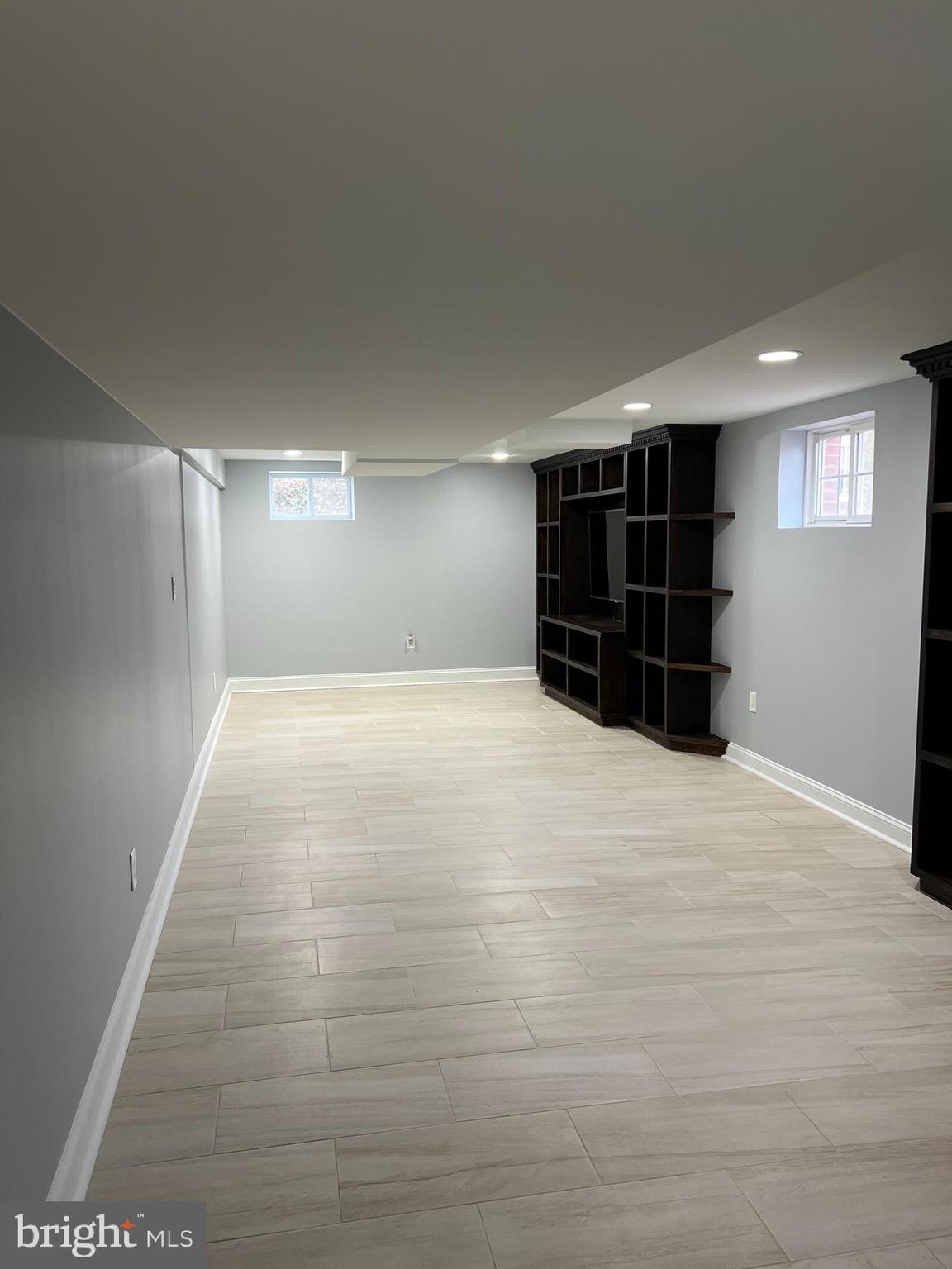 TYLER PARK - Residential