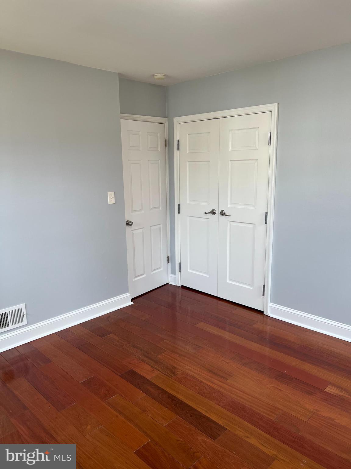 TYLER PARK - Residential