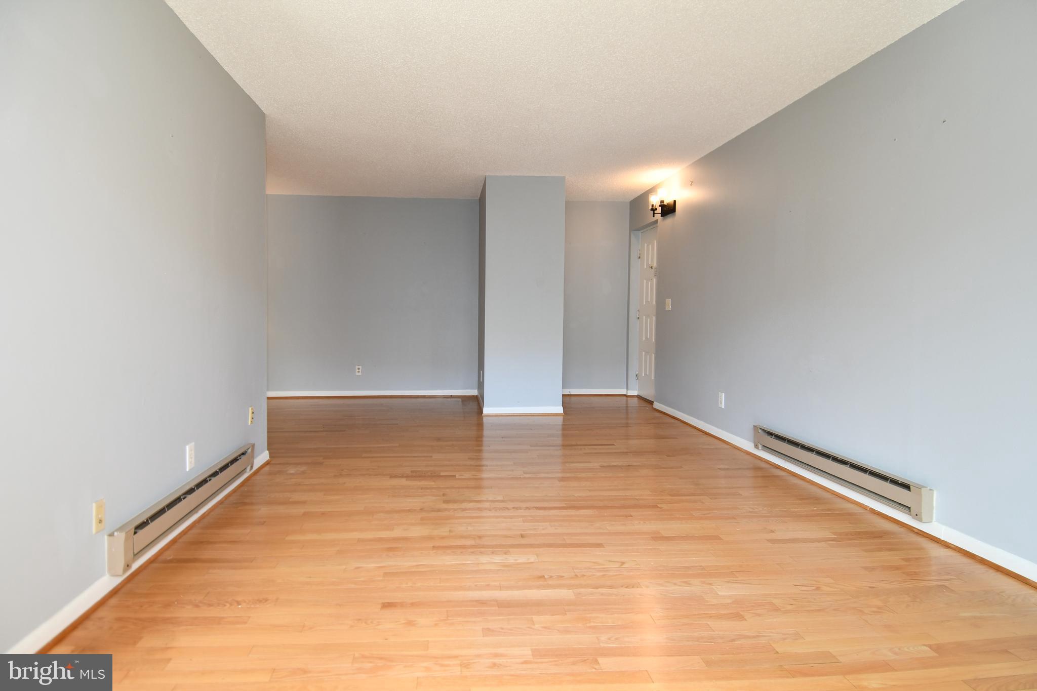 LEISURE WORLD - Residential