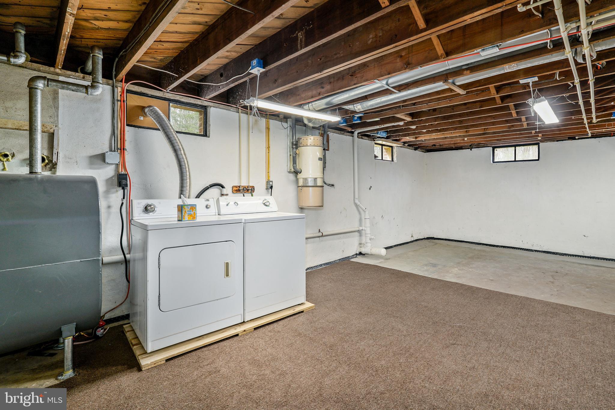 NONAVAILABLE - Residential