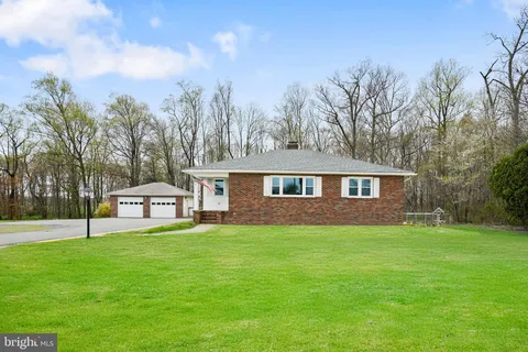 1445 N East Road, North East, MD MLS: MDCC2016608
