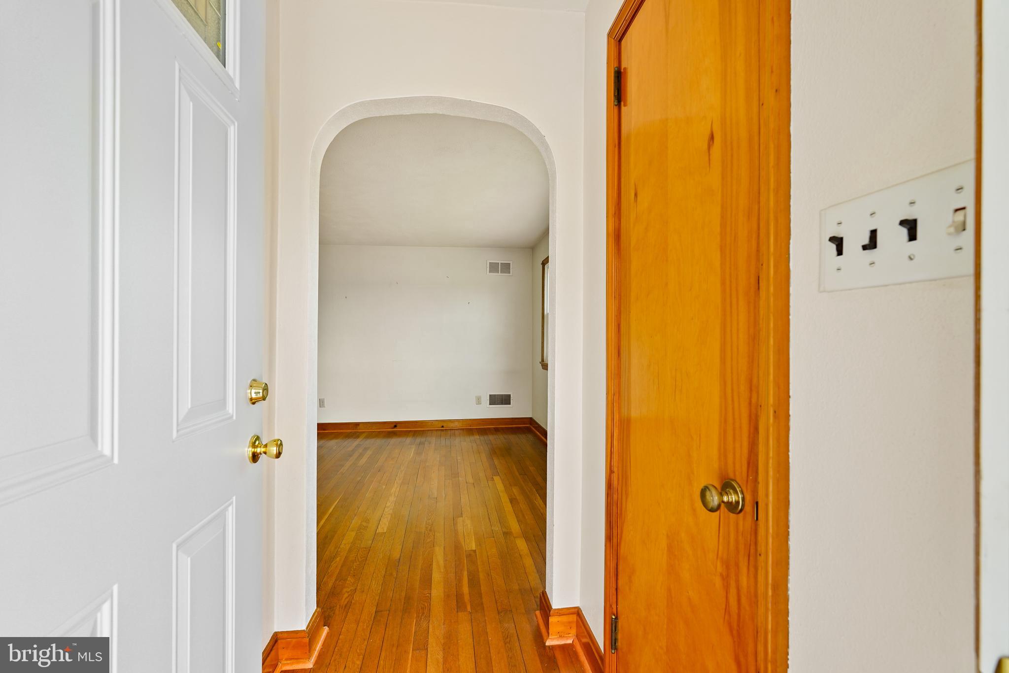 NONAVAILABLE - Residential