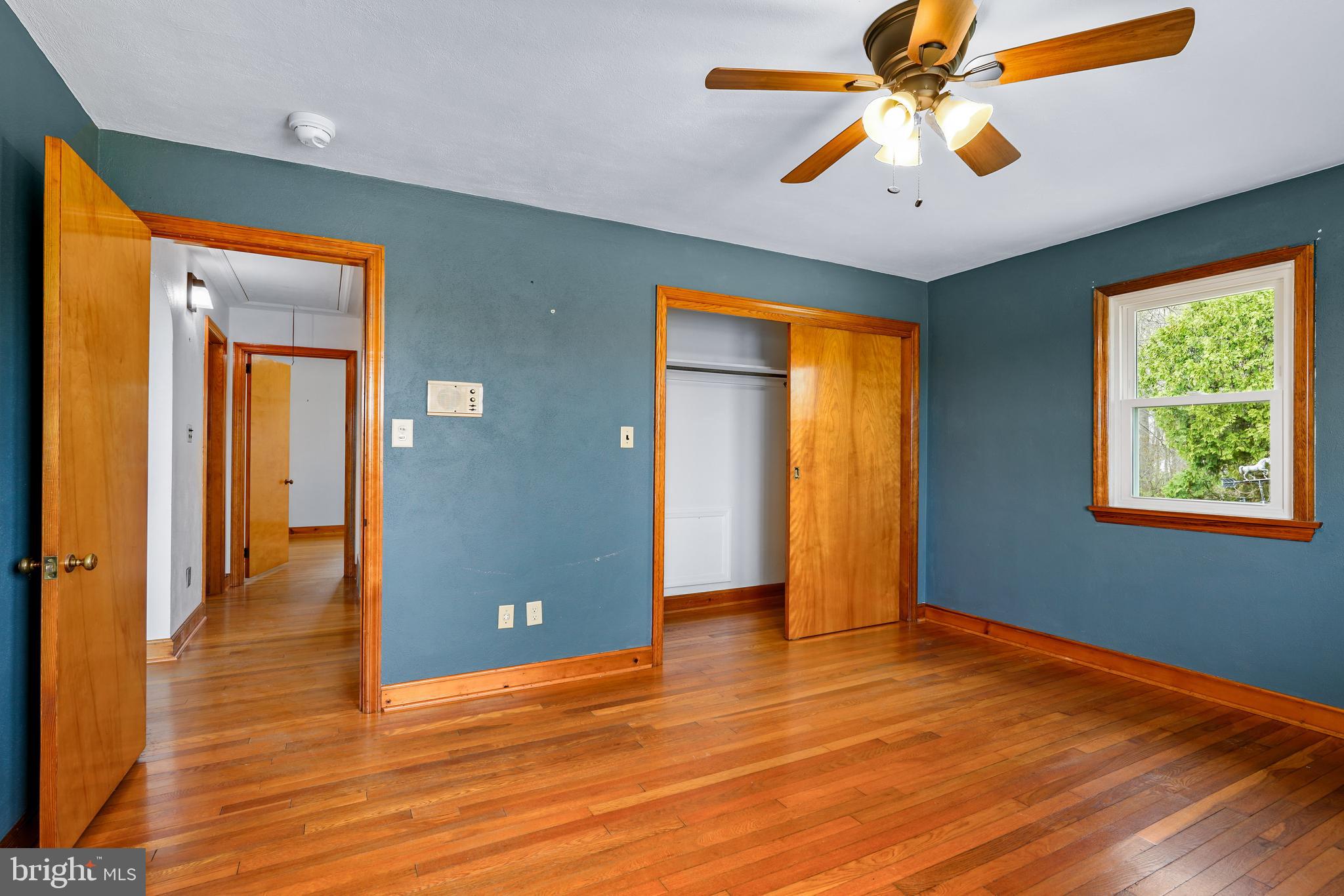 NONAVAILABLE - Residential