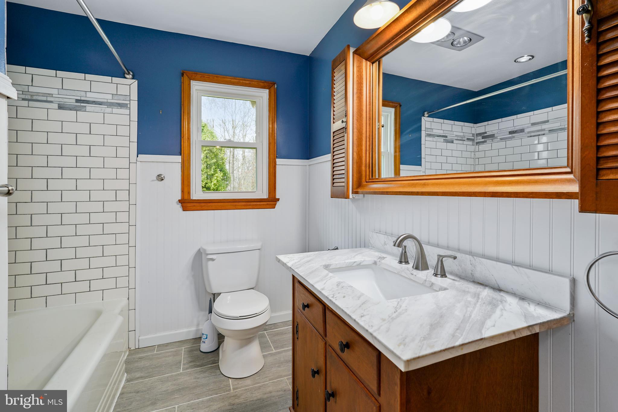 NONAVAILABLE - Residential