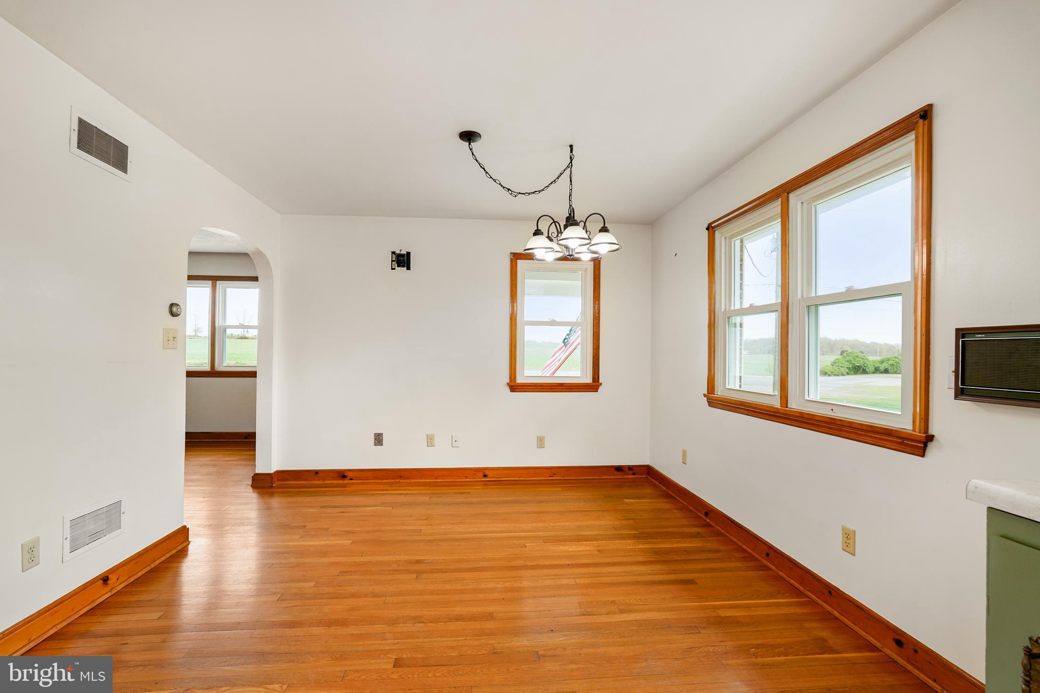 NONAVAILABLE - Residential