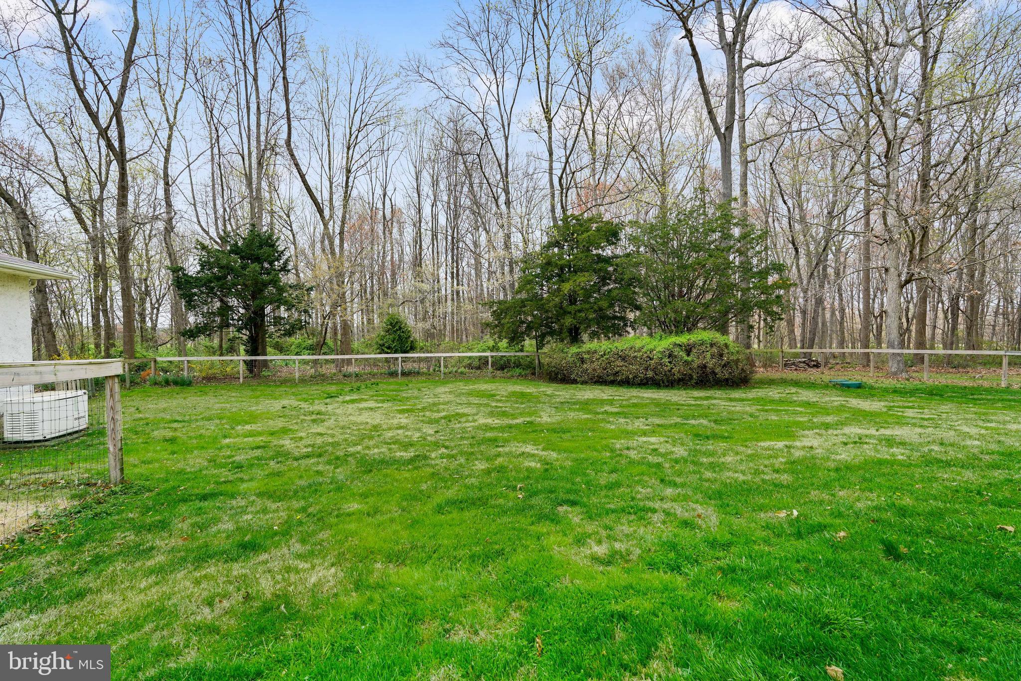 NONAVAILABLE - Residential