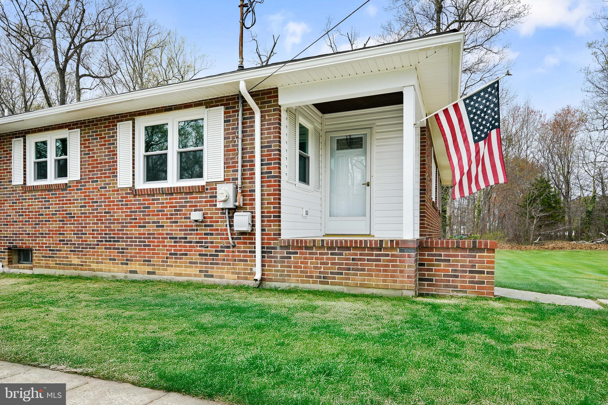 NONAVAILABLE - Residential