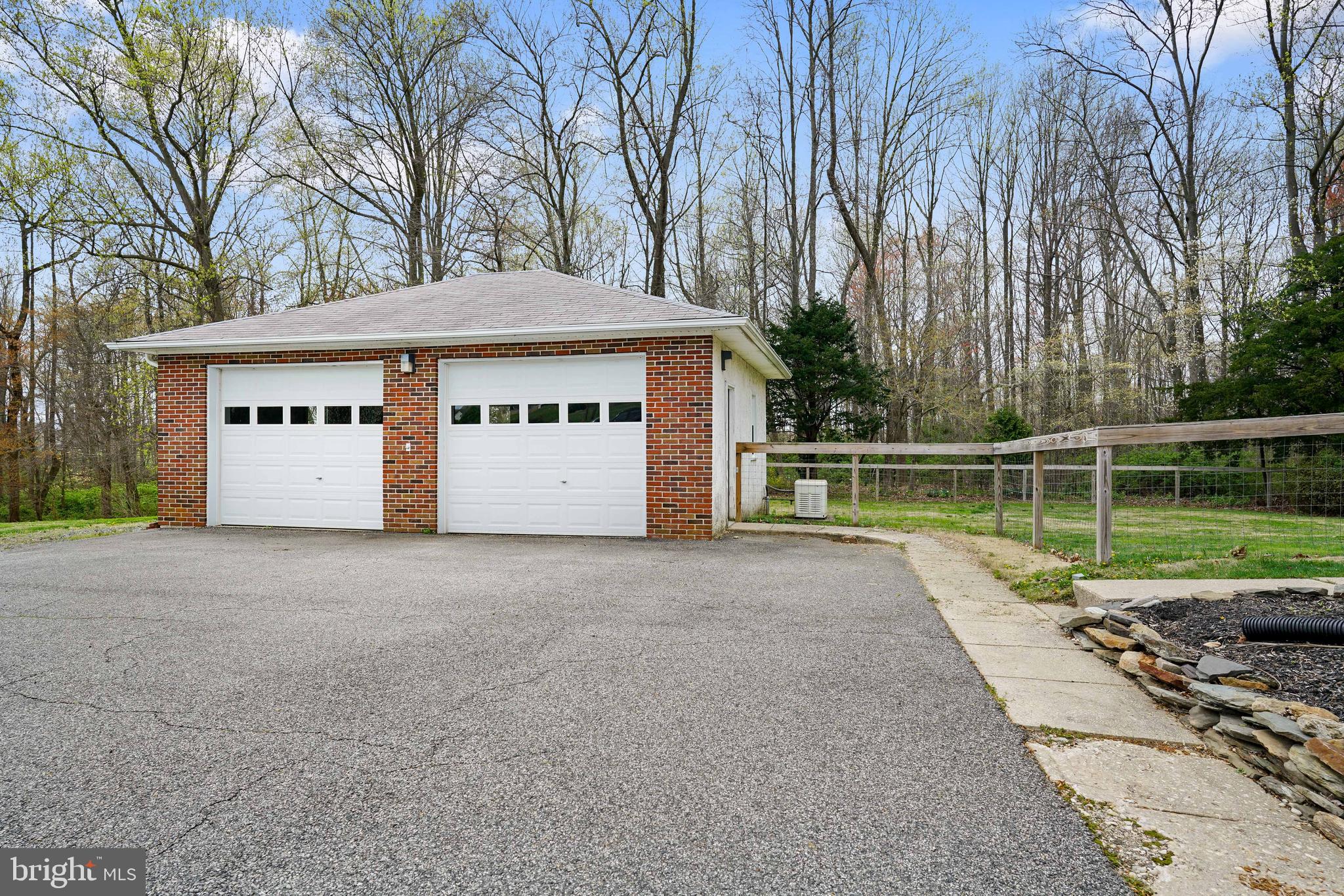 NONAVAILABLE - Residential