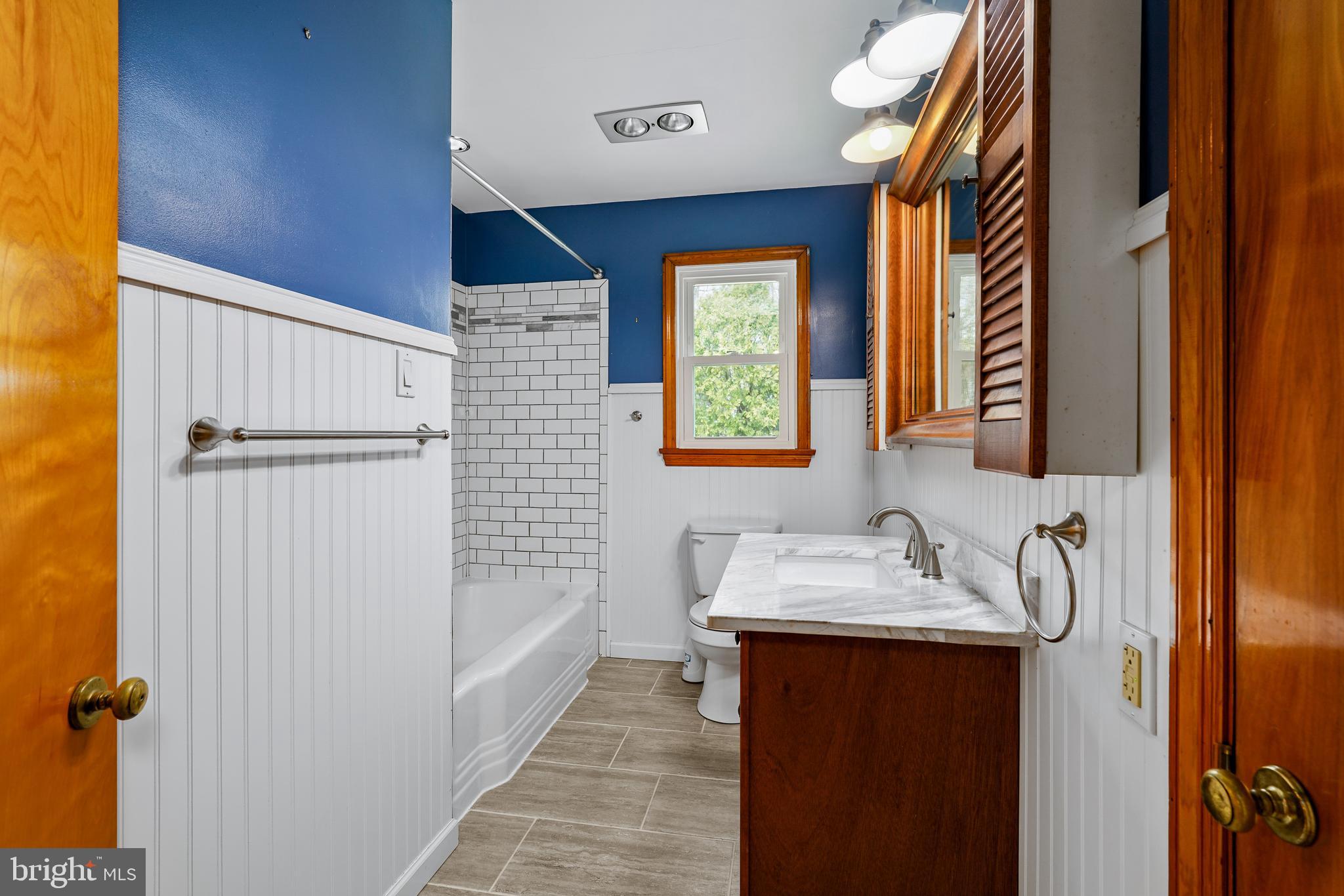 NONAVAILABLE - Residential