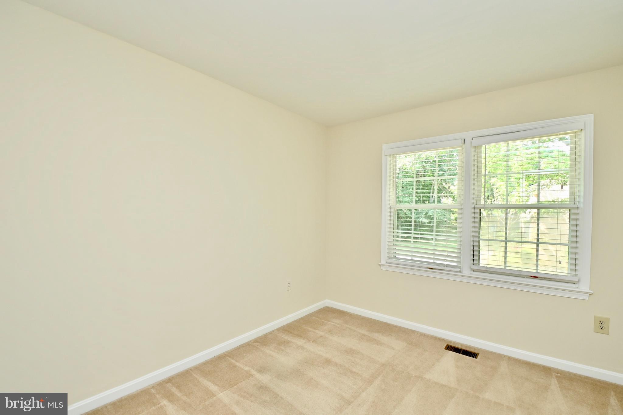 KEENE MILL VILLAGE - Residential Lease