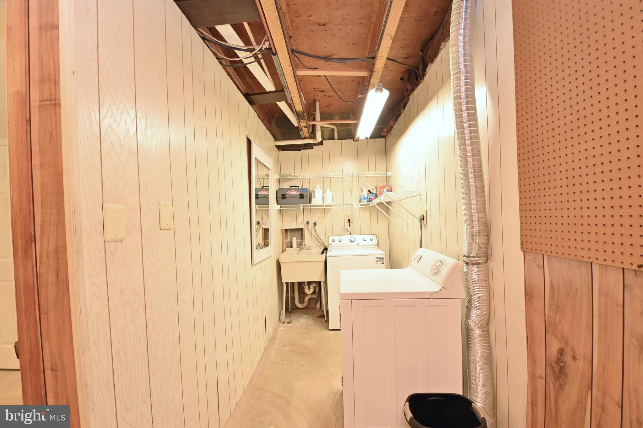 KEENE MILL VILLAGE - Residential Lease