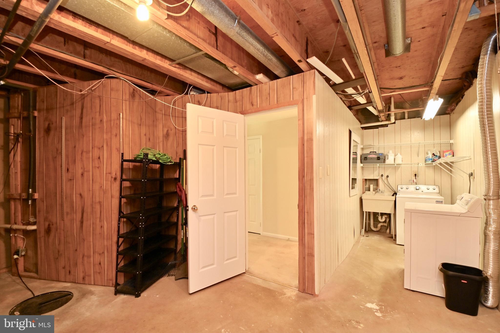 KEENE MILL VILLAGE - Residential Lease