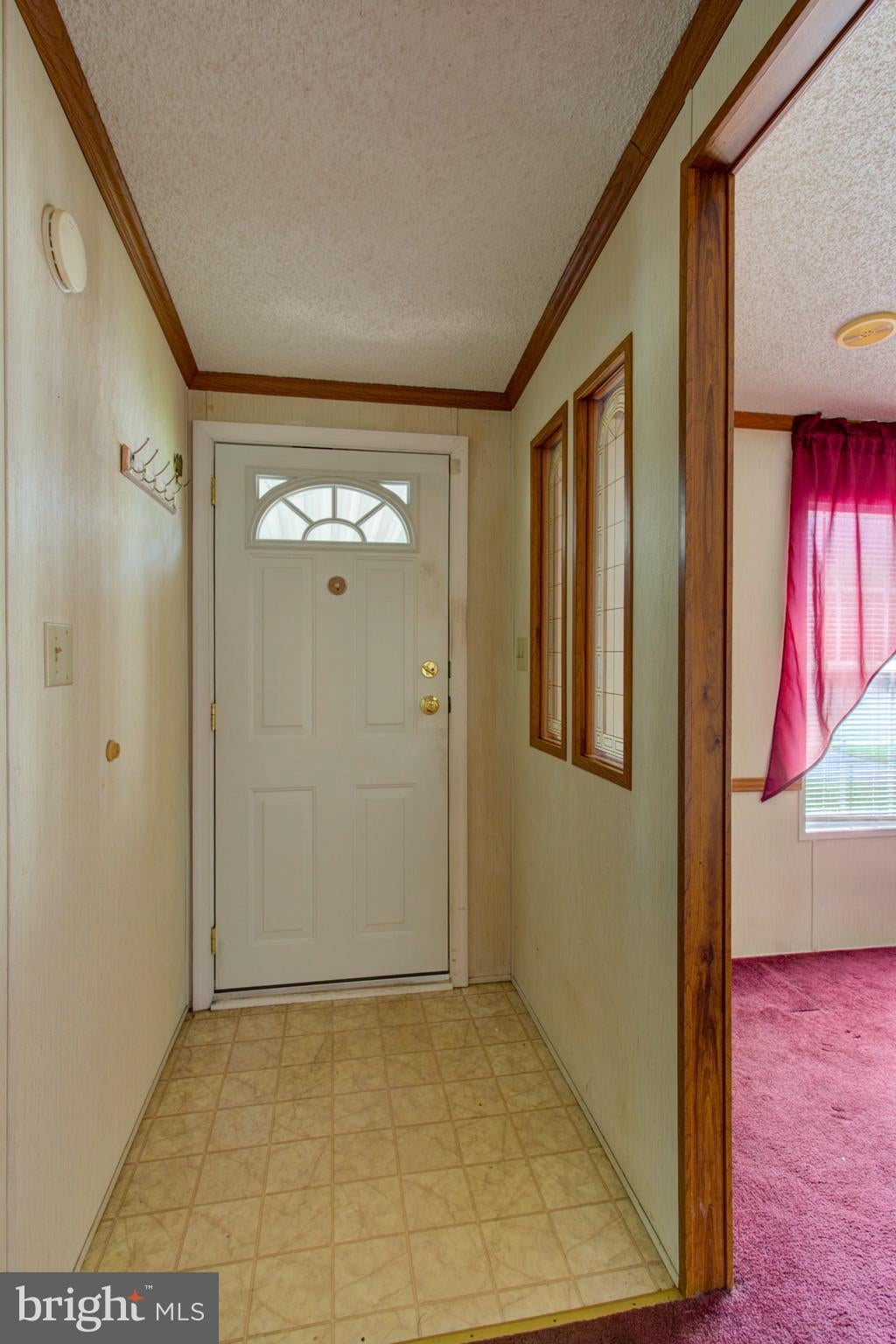 9 JORDAN DRIVE