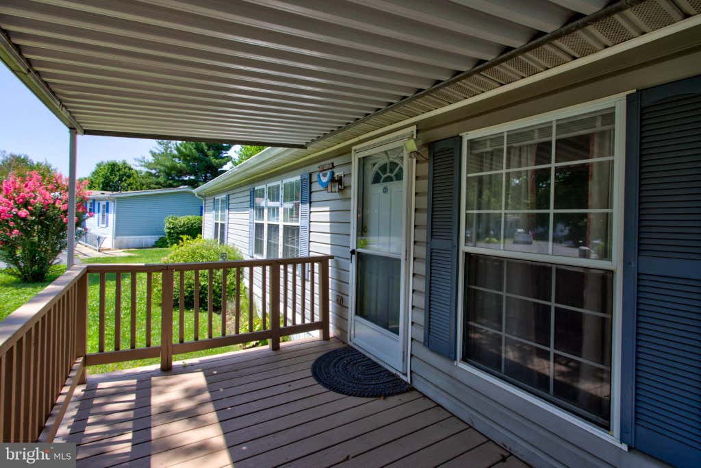 Photo of 9 Jordan Drive, RONKS, PA 17572 (MLS # PALA2092308)