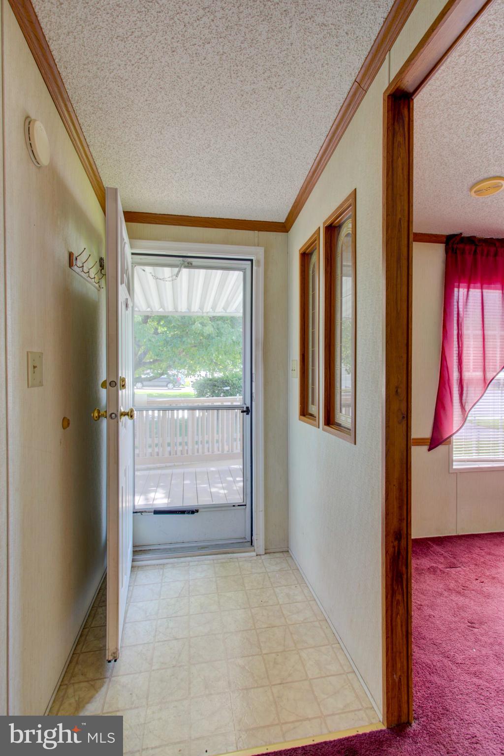 9 JORDAN DRIVE