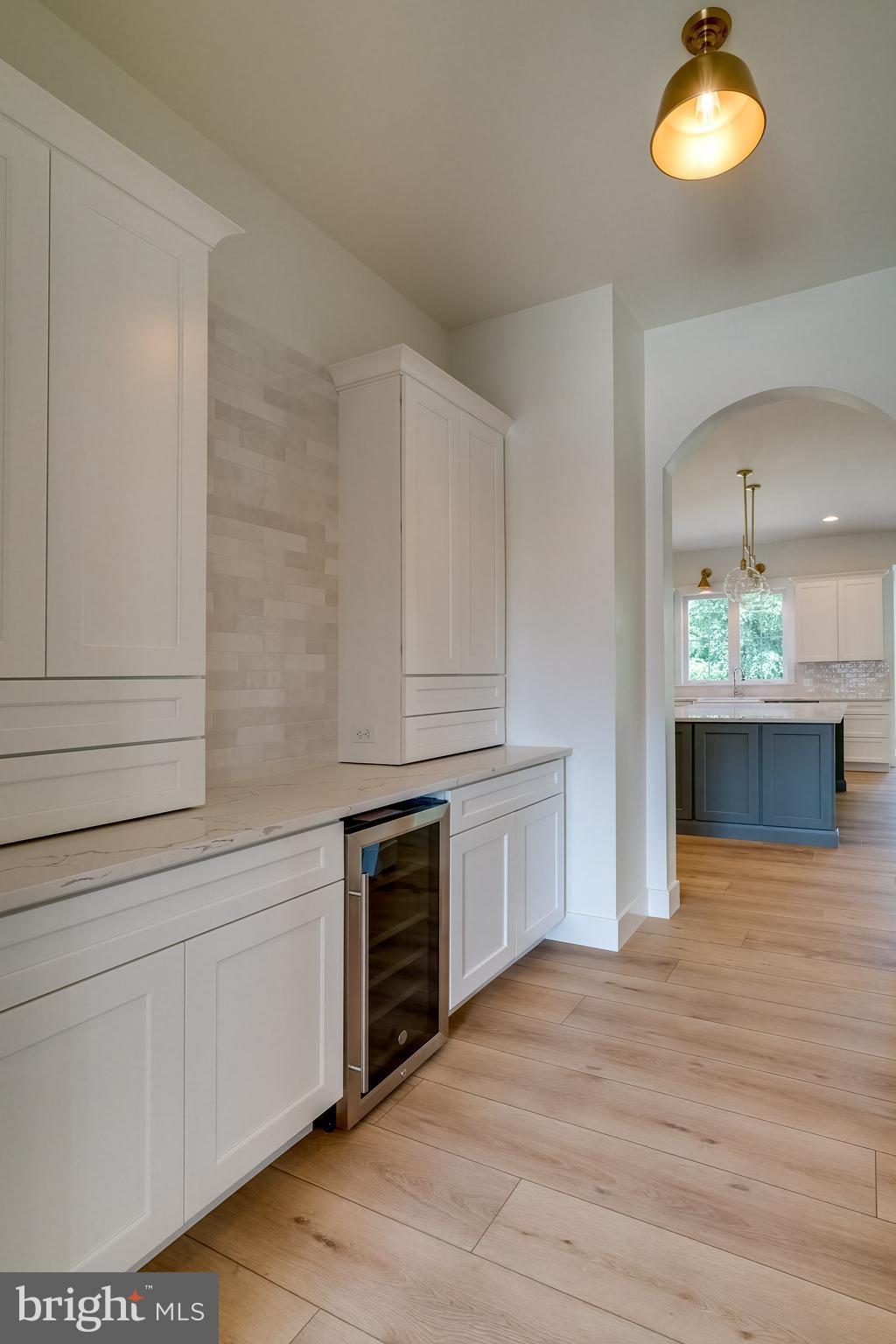 WILLOW BEND ESTATES - Residential