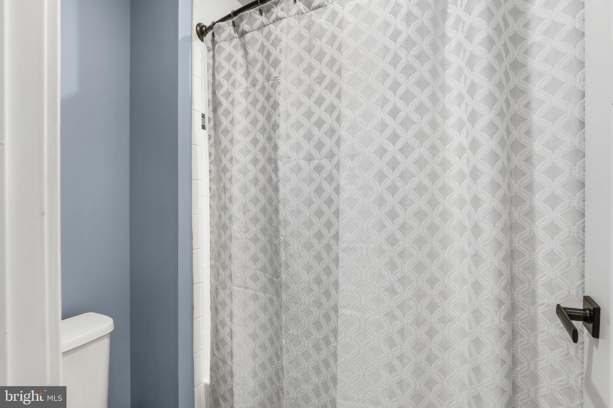 BALLENGER RUN - Residential