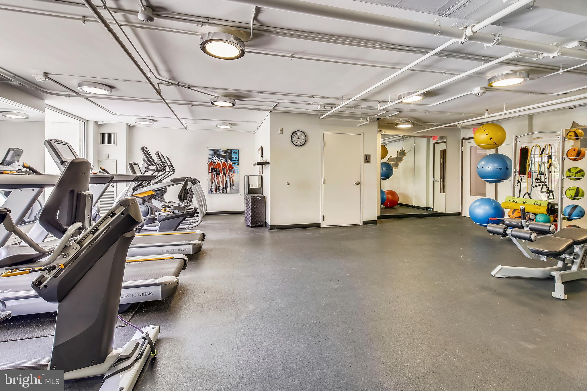 KENWOOD - Residential Lease