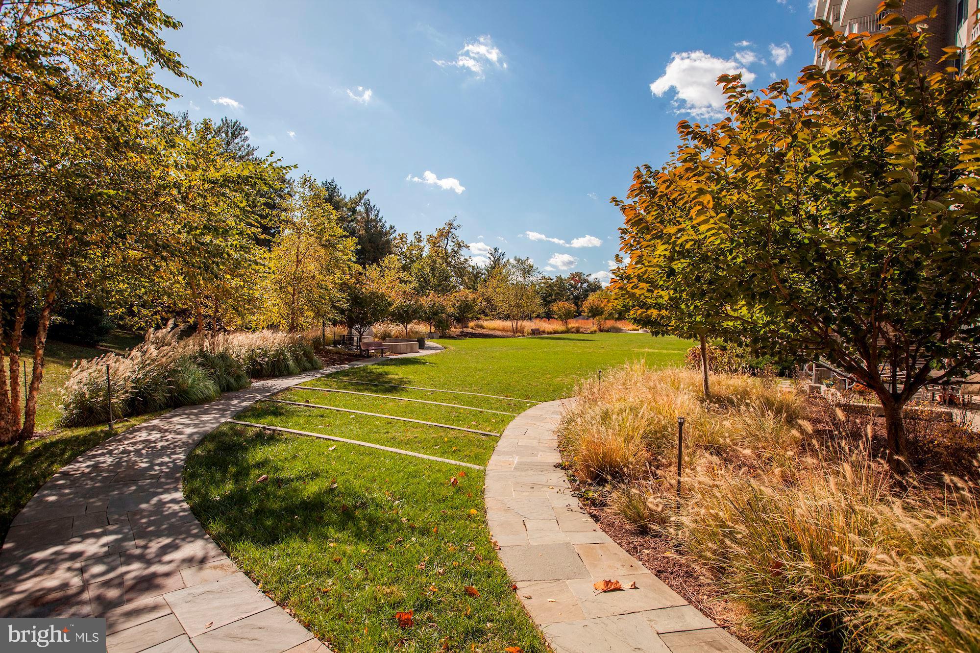 KENWOOD - Residential Lease