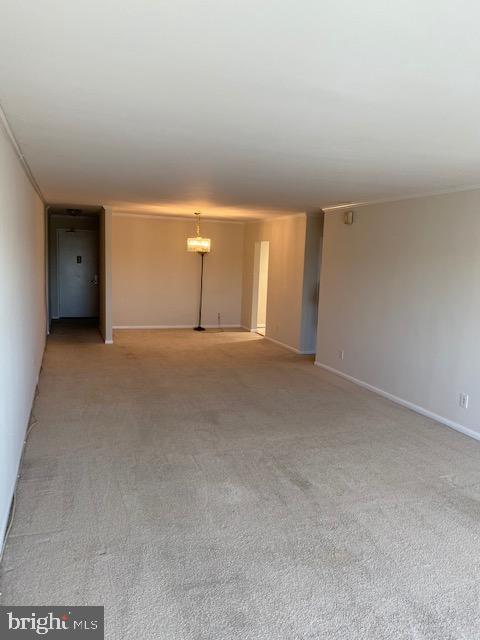 KENWOOD - Residential Lease