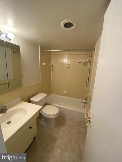 KENWOOD - Residential Lease