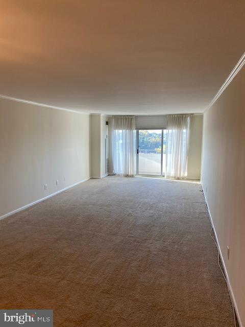 KENWOOD - Residential Lease