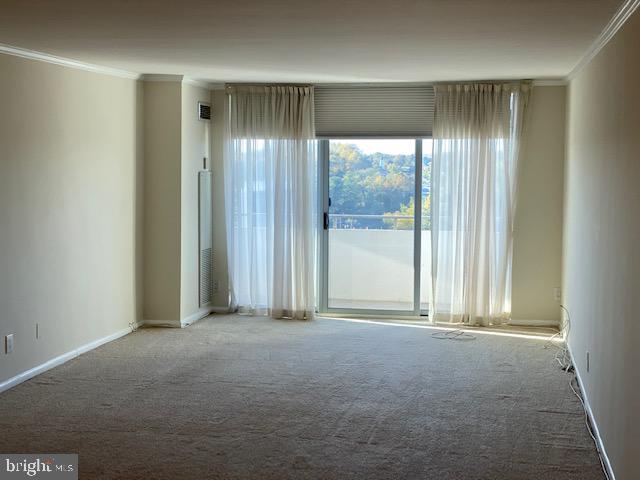 KENWOOD - Residential Lease