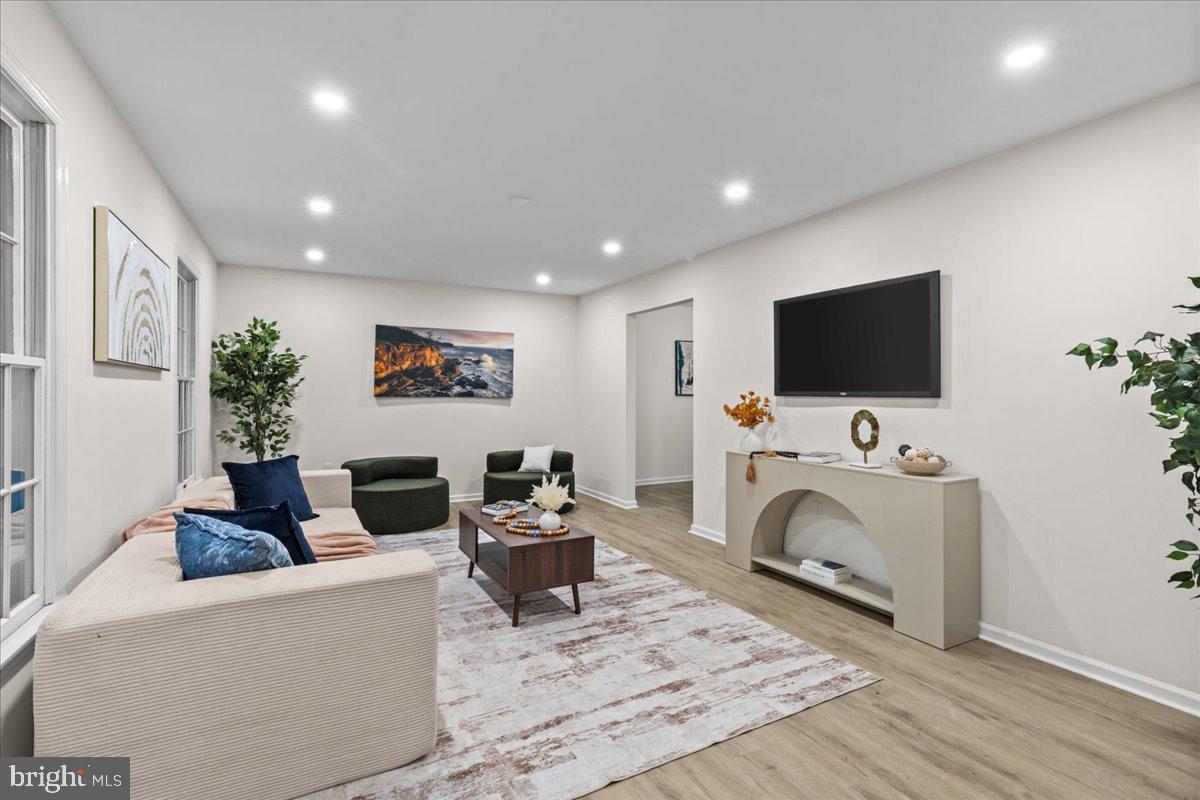 11 WHIPPOORWILL DRIVE