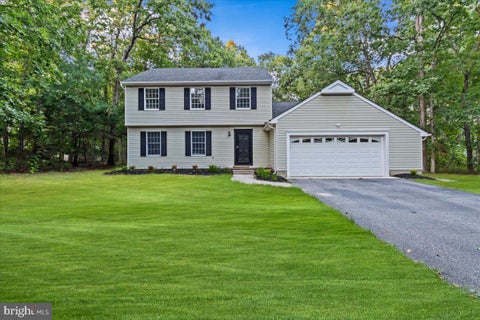 Photo for 11 WHIPPOORWILL DRIVE