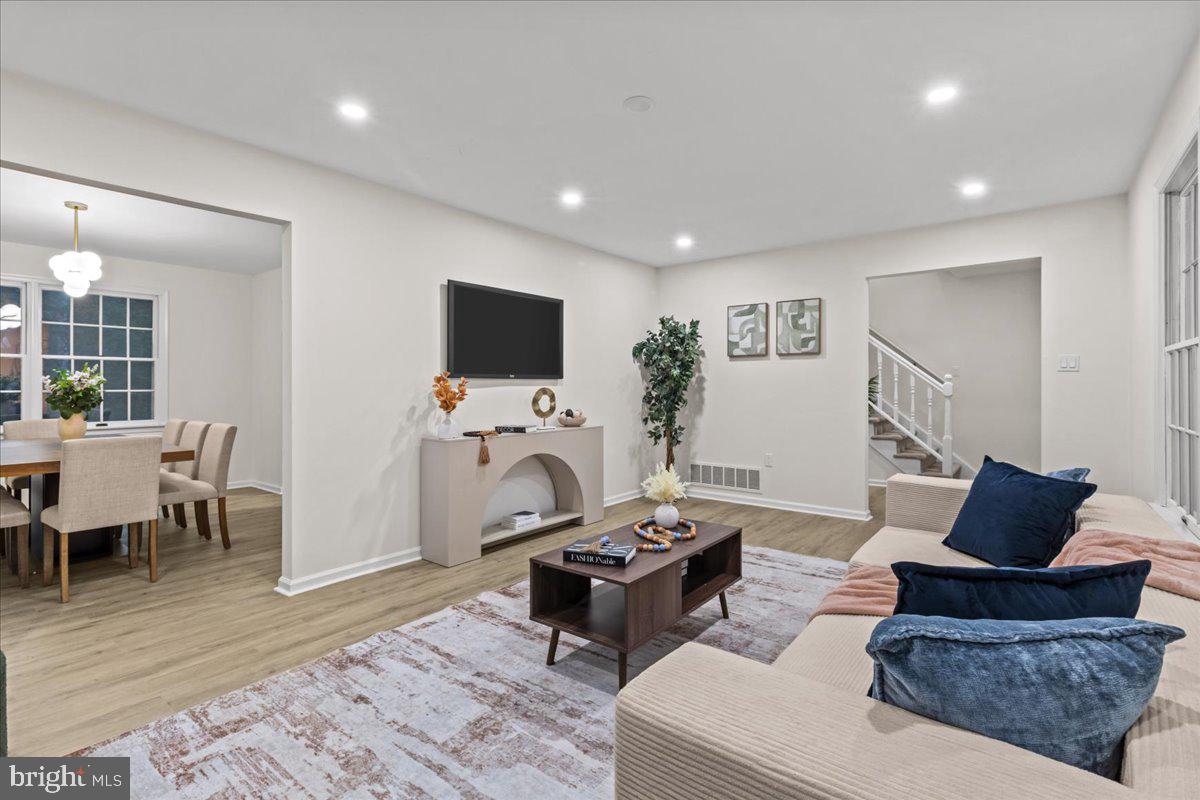 11 WHIPPOORWILL DRIVE