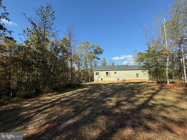 183 SLEIGH BELL LANE