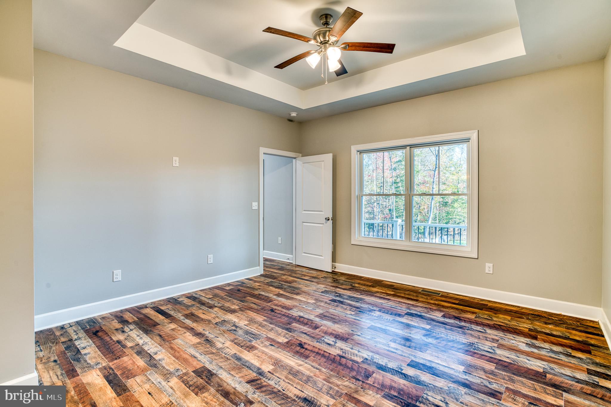 MALVERN OF MADISON - Residential