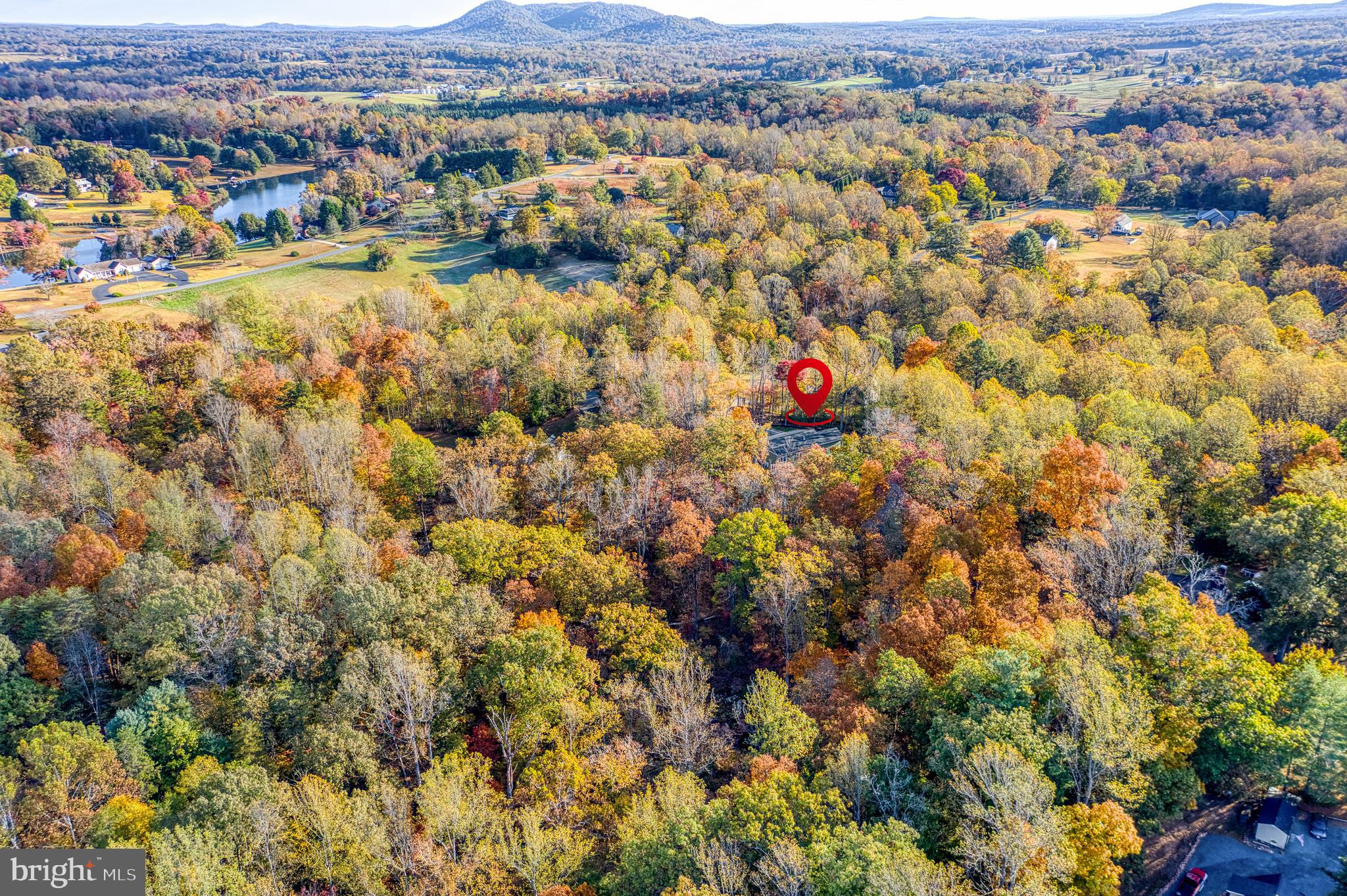 MALVERN OF MADISON - Residential