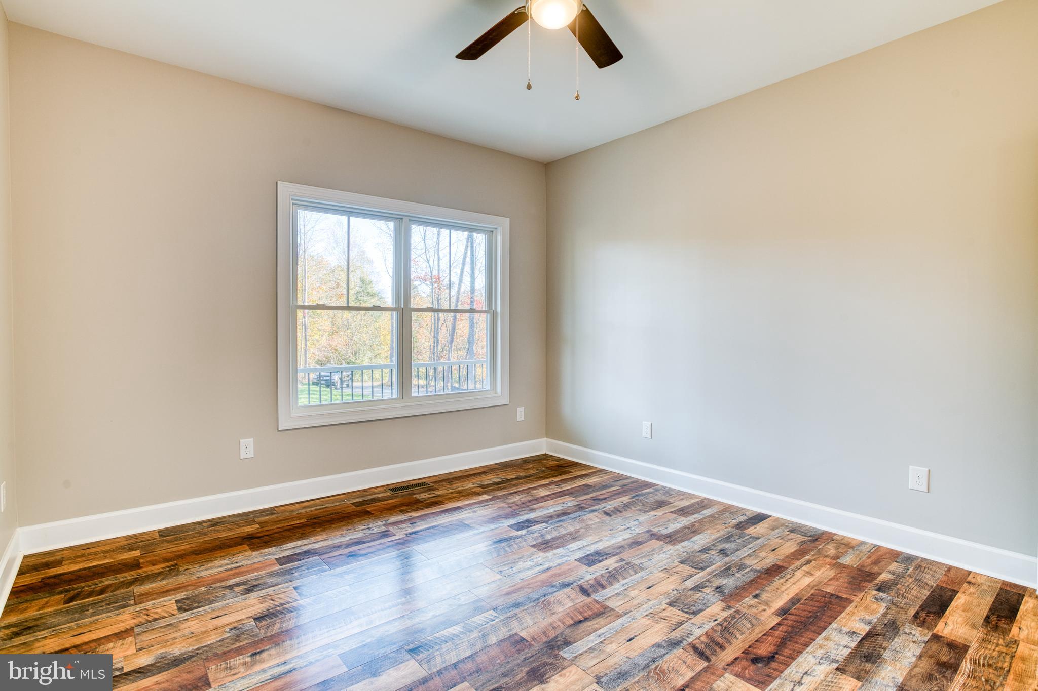 MALVERN OF MADISON - Residential