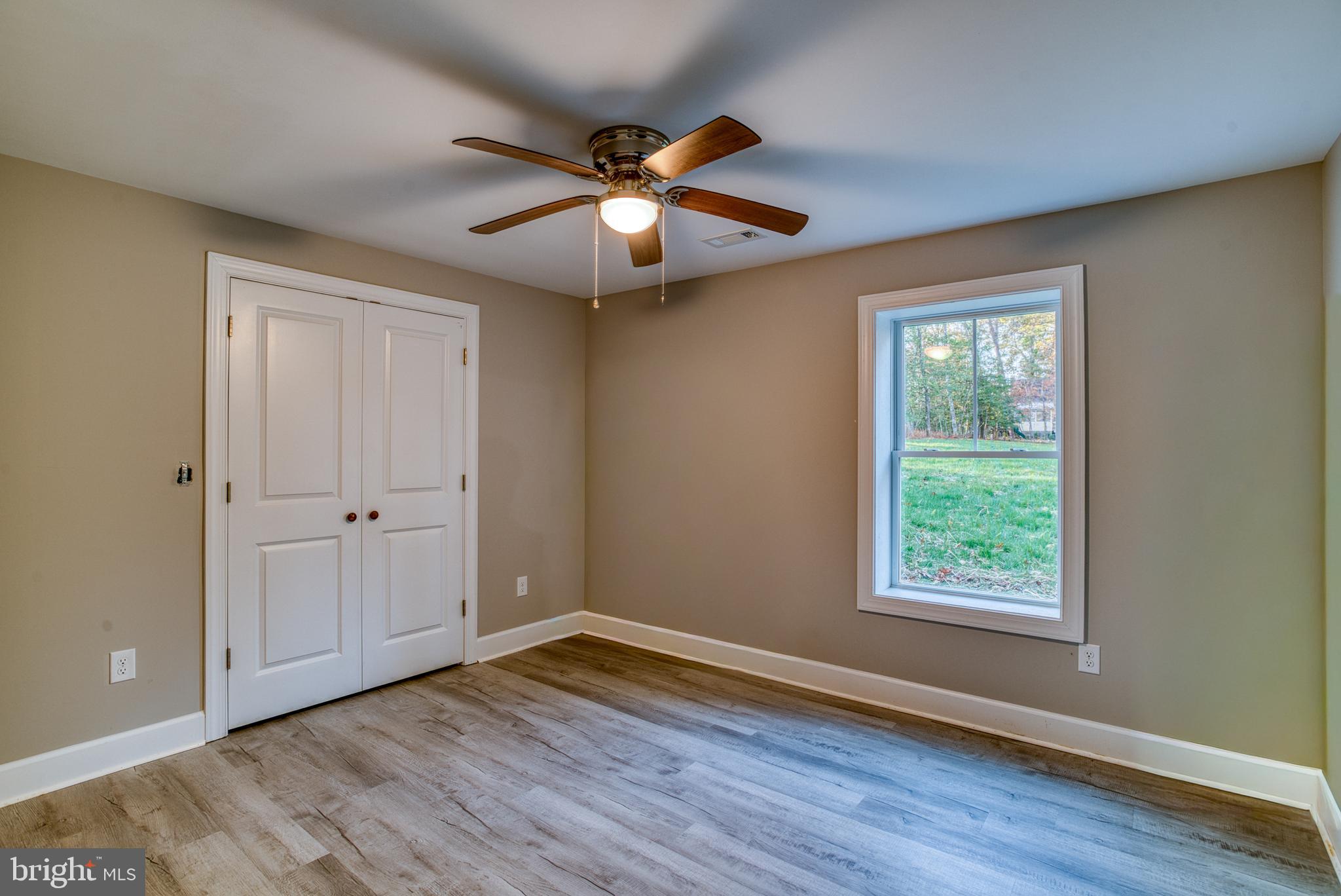 MALVERN OF MADISON - Residential