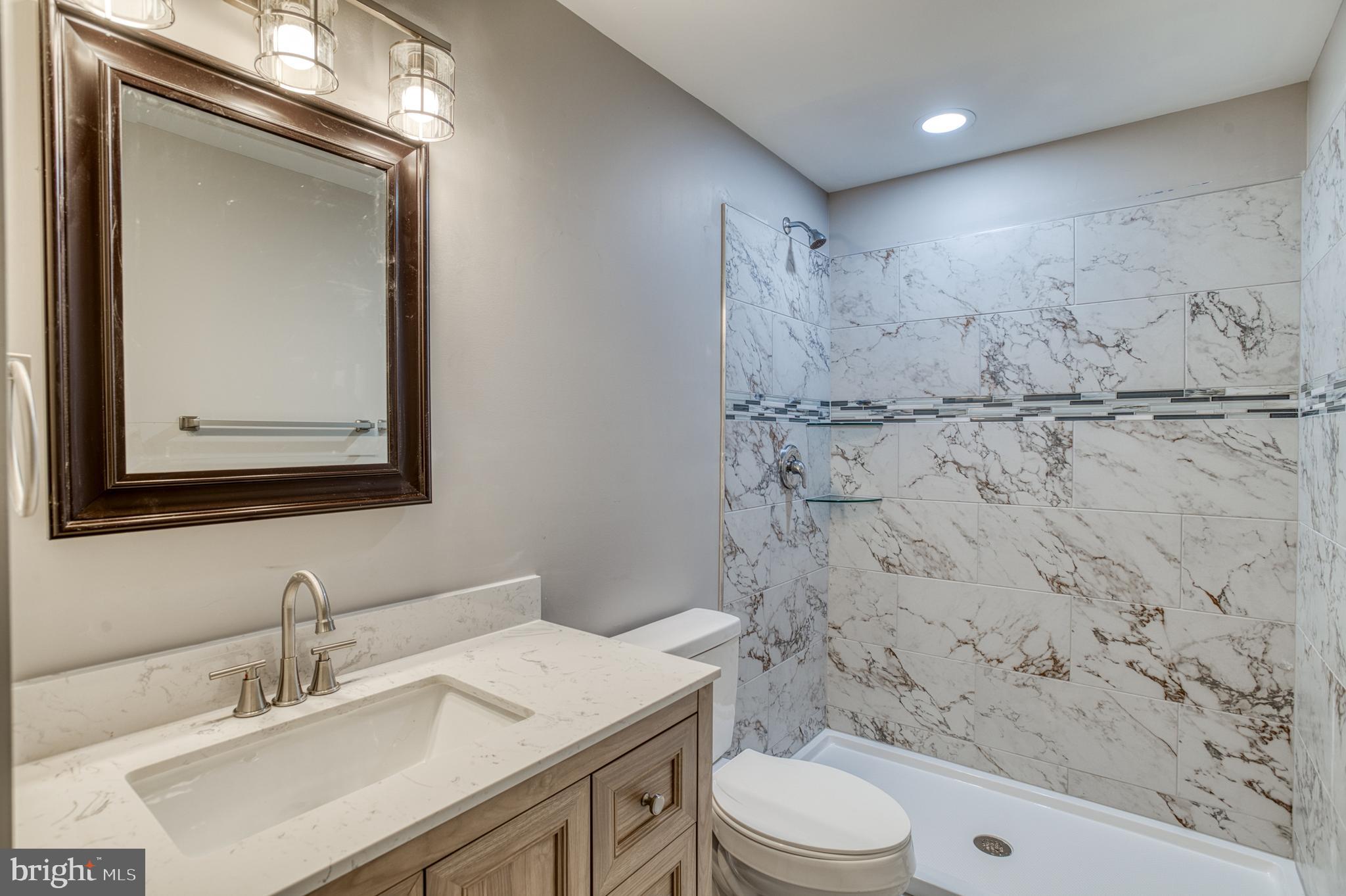 MALVERN OF MADISON - Residential