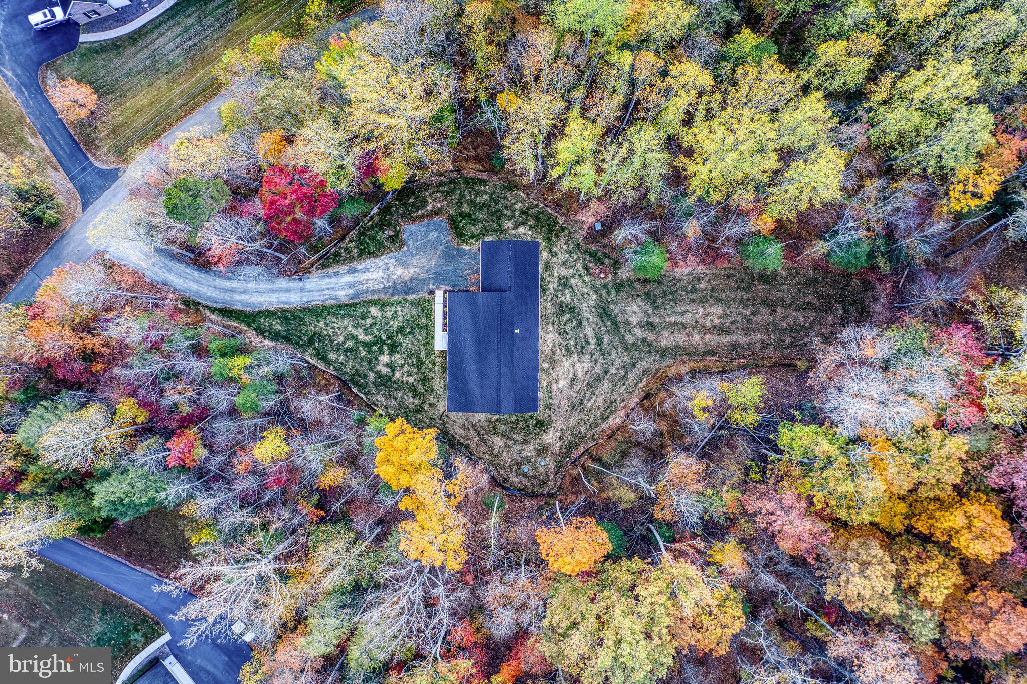 MALVERN OF MADISON - Residential