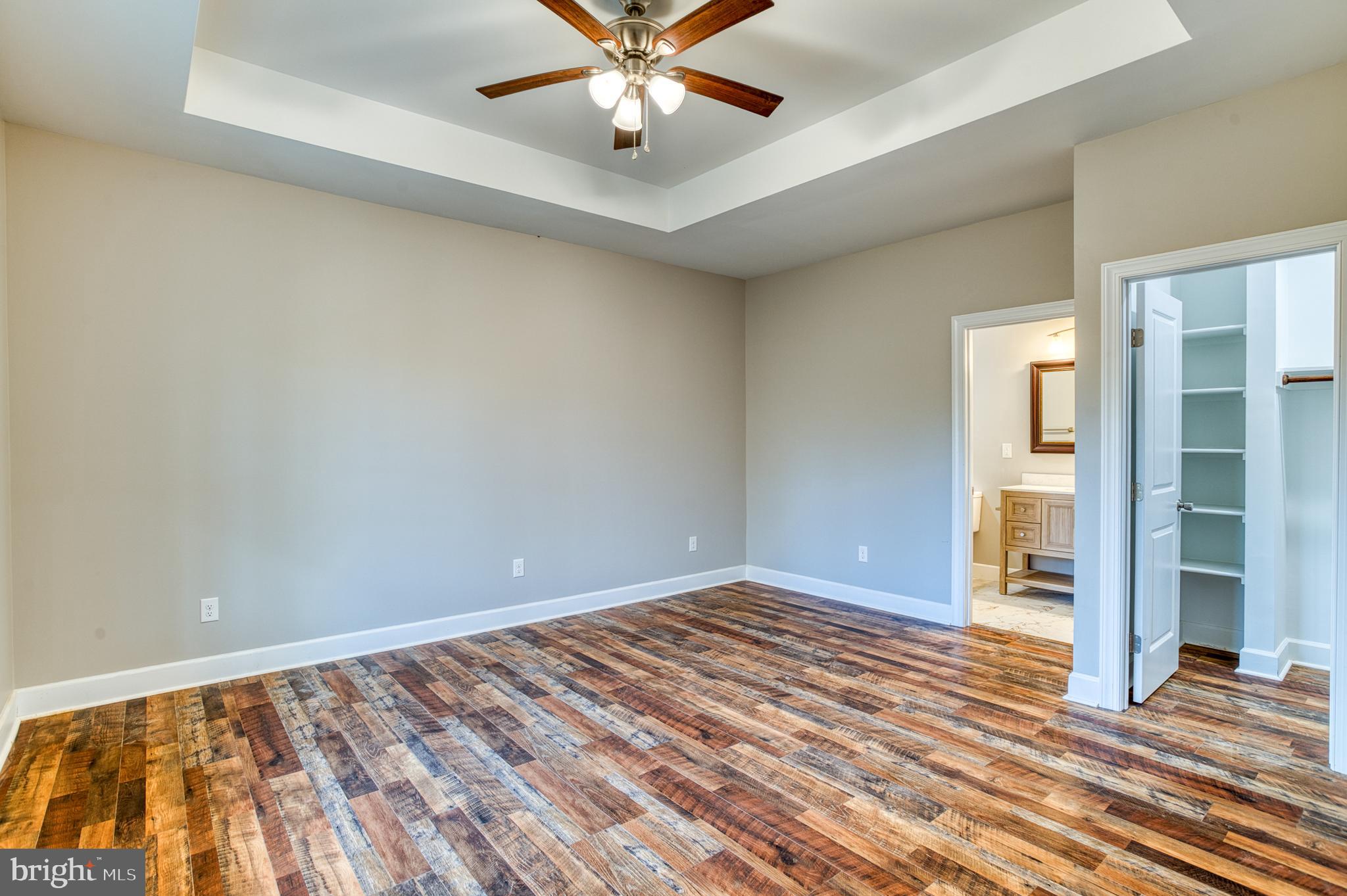 MALVERN OF MADISON - Residential