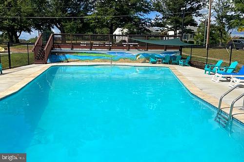 MALVERN OF MADISON - Residential