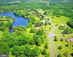 MALVERN OF MADISON - Residential