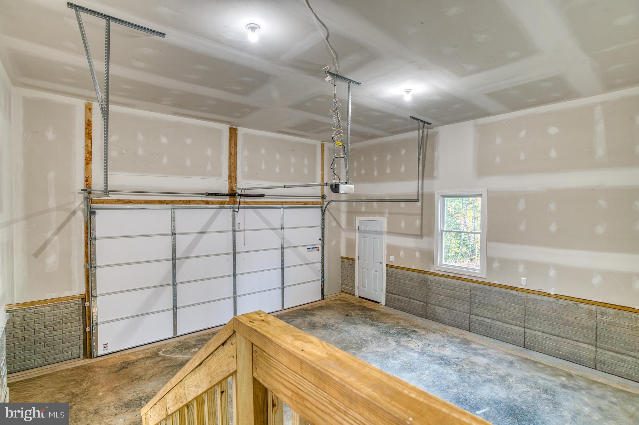 MALVERN OF MADISON - Residential