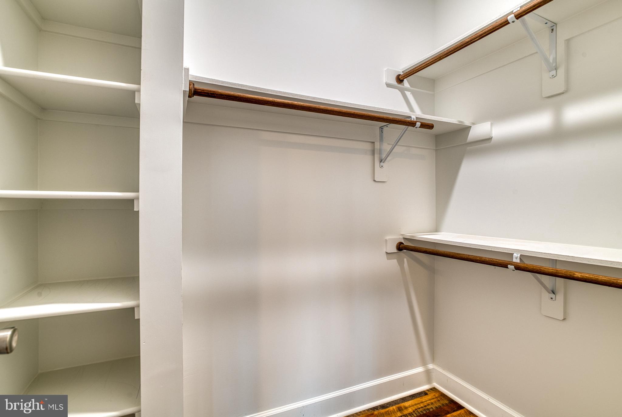 MALVERN OF MADISON - Residential