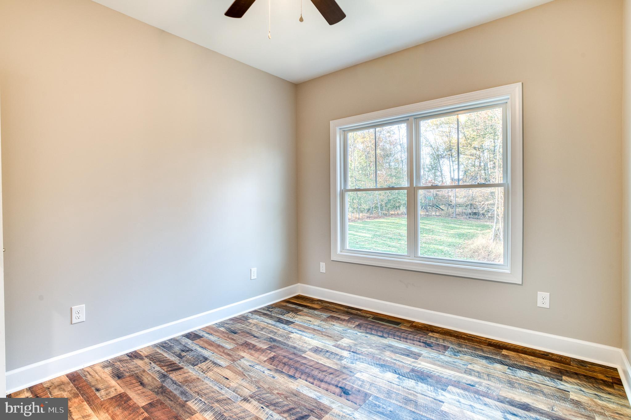 MALVERN OF MADISON - Residential