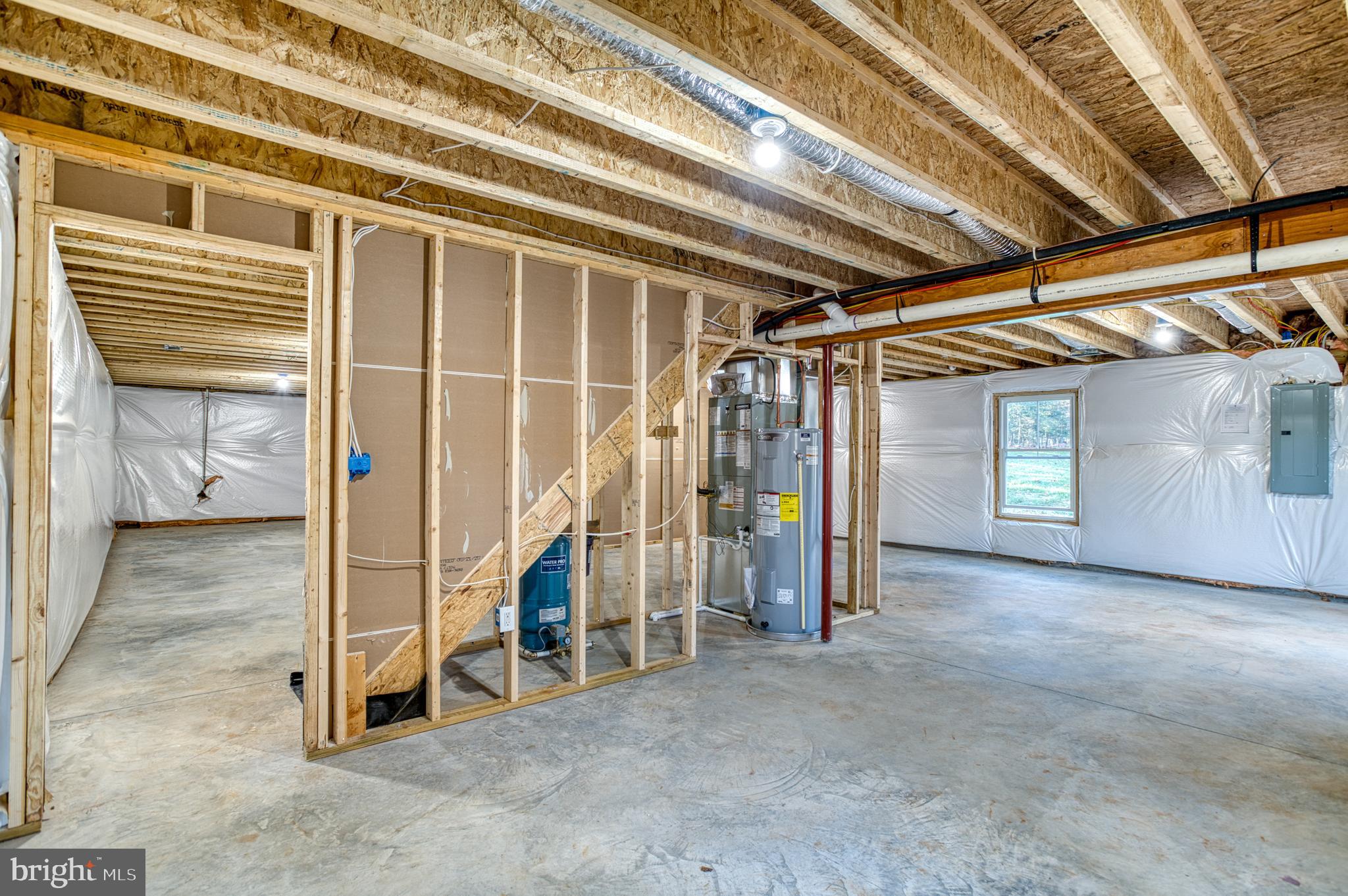 MALVERN OF MADISON - Residential