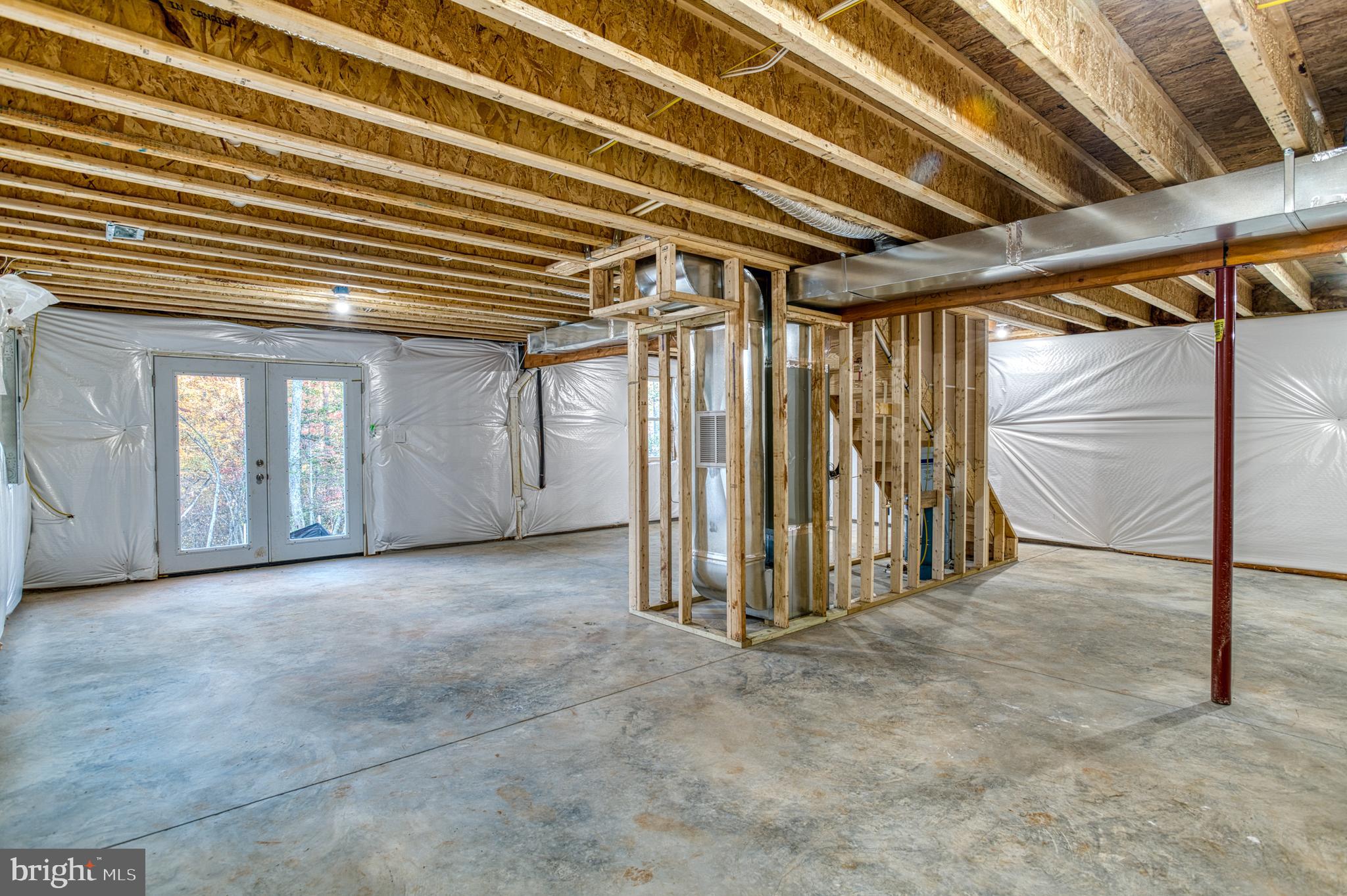 MALVERN OF MADISON - Residential