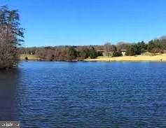 MALVERN OF MADISON - Residential