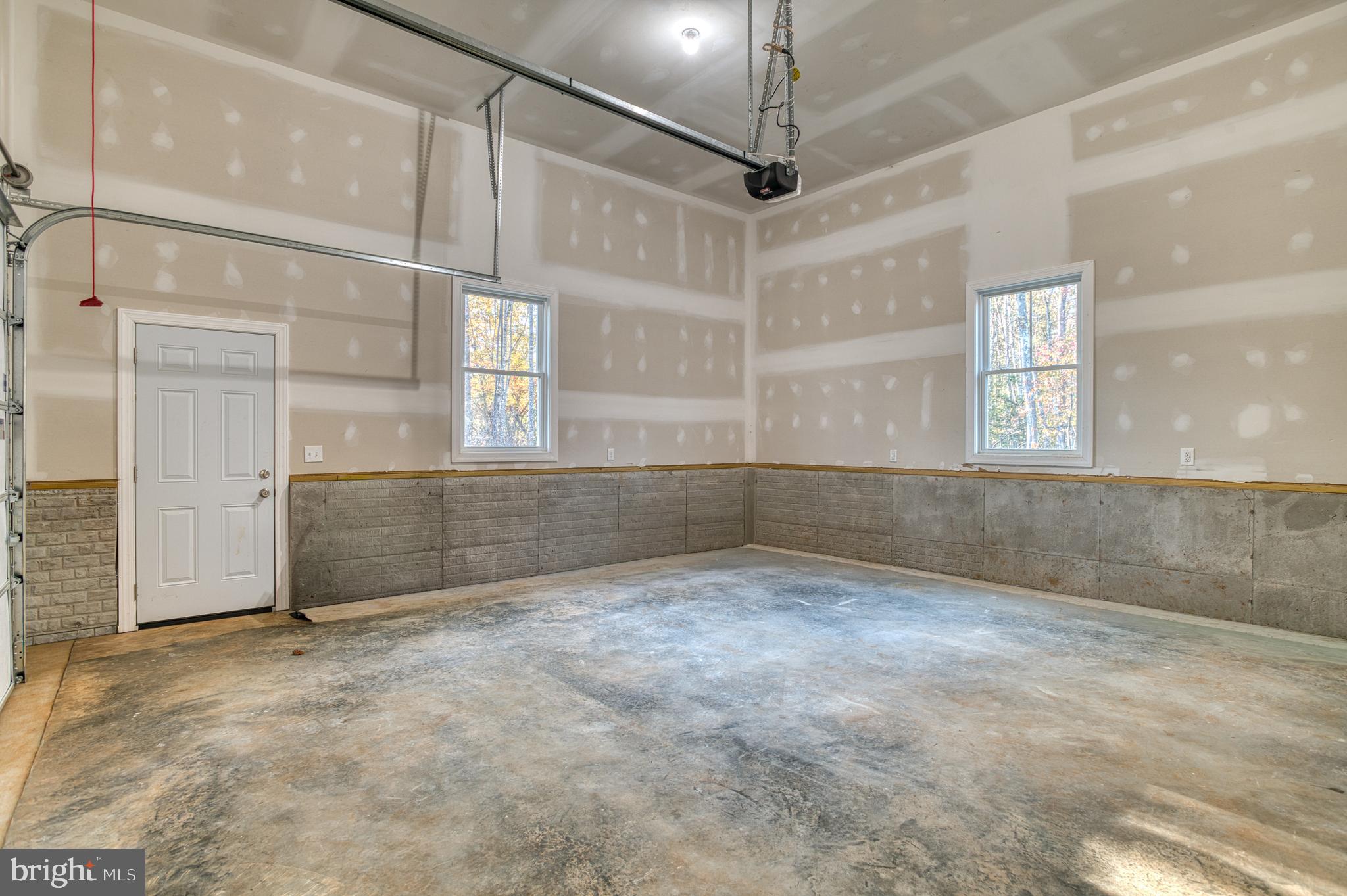 MALVERN OF MADISON - Residential