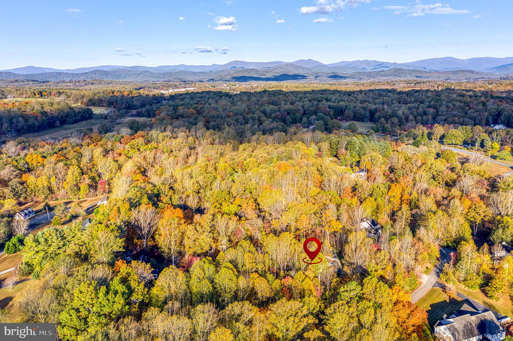 MALVERN OF MADISON - Residential