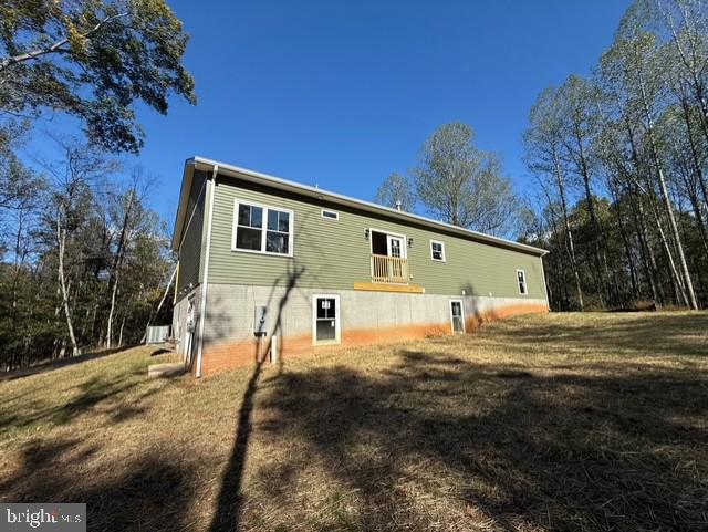183 SLEIGH BELL LANE